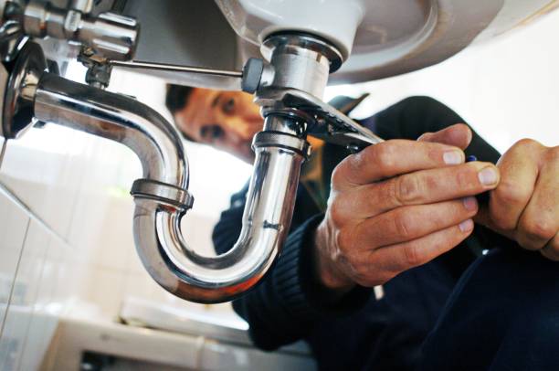Best Boilers & Radiators  in Nroe City, MO