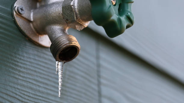 Best Plumbing Installation Services  in Nroe City, MO