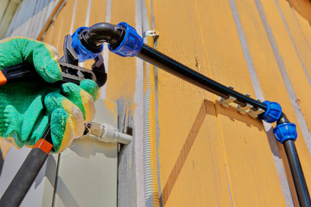 Best Affordable Plumber Near Me  in Nroe City, MO