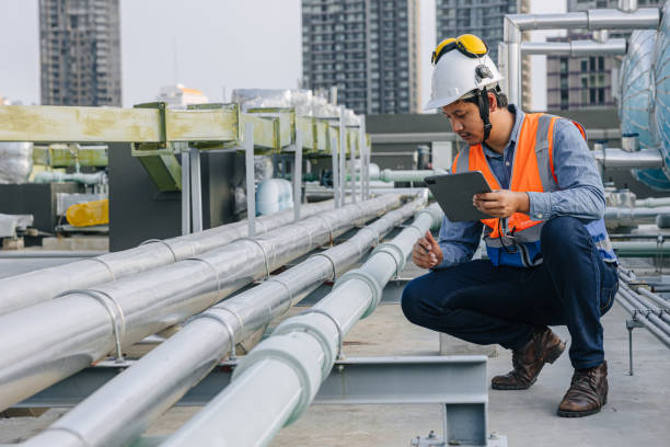 Best Same-Day Plumbing Service  in Nroe City, MO